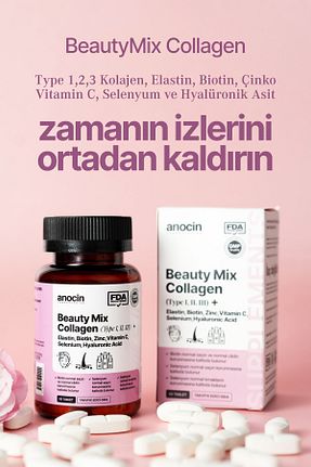  anocin - کد 747176272