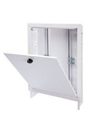 تاسیسات حمام Prestij - کد 758194750