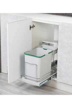 یراق آلات مبل طوسی Starax - کد 757959732