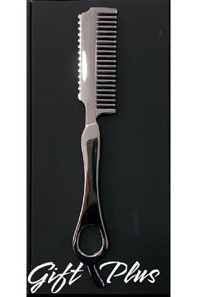 اکسسوری اصلاح gift plus - کد 758129198