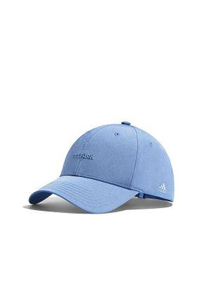 کلاه اسپرت آبی زنانه کد 757336335