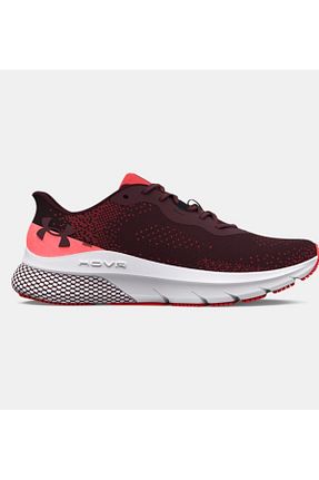 کفش دو و میدانی و تمرینی مشکی زنانه Under Armour - کد 757317691