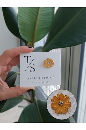 نشان Tasarım Sentezi - کد 756848375