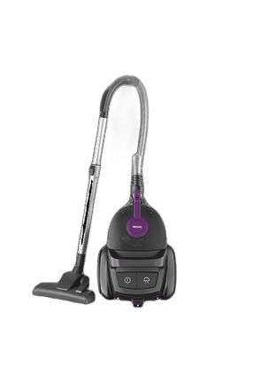 جاروبرقی بدون کیسه 2 سال Regal - کد 758172802