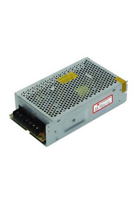 کابل و آداپتور متالیک Mervesan - کد 757265840