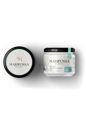 روغن نارگیل Maripossa Blanca - کد 758378838