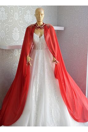 اکسسوری عروس paris in paris - کد 750594342