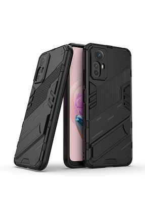 کاور و قاب مشکی Microcase - کد 757392913