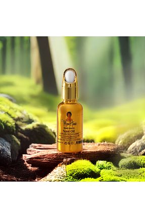 روغن مراقبت Dr. Mom Hand - کد 750559378