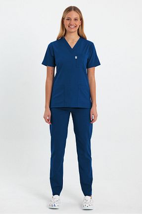 لباس ایمنی کار آبی Feliplini - کد 757675040