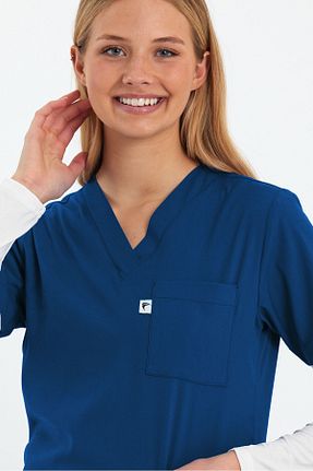 لباس ایمنی کار آبی Feliplini - کد 757675277