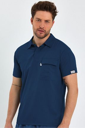 لباس ایمنی کار آبی Feliplini - کد 757675086