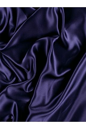 پارچه سرمه ای MODELİSA - کد 754438345