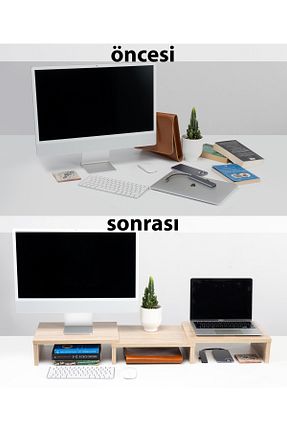اکسسوری مانیتور Hedicaret - کد 757787780
