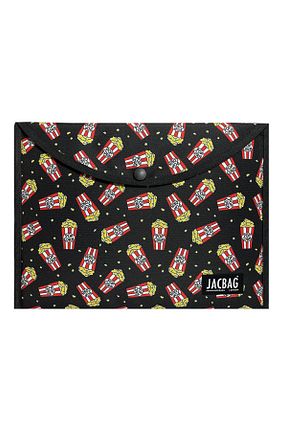 پرونده jacbag - کد 757829043