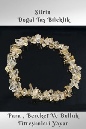 دستبند جواهر رنگی زنانه سنگ طبیعی beautifulnaturelstones - کد 640218868