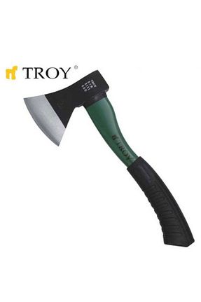تبر سفید TROY - کد 6055367