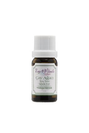 روغن مراقبت Rose Miracle - کد 751932288