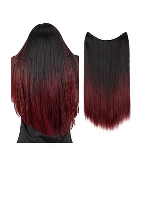 ست مراقبت مو REMY HAİR - کد 204488664