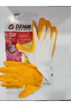 دستکش کار Demir - کد 758728508