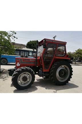 تراکتور باغی TarımGaraj - کد 756952473