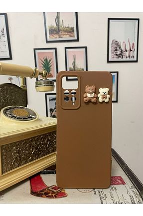 کاور و قاب قهوه ای Efecollection - کد 757145310