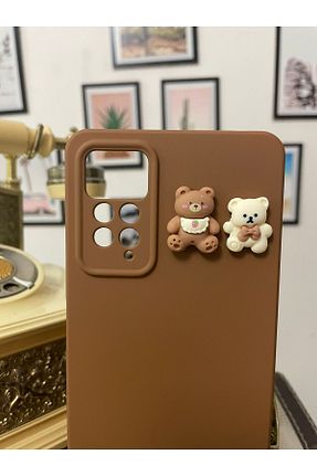 کاور و قاب قهوه ای Efecollection - کد 757145310