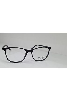 عینک آفتابی طوسی زنانه پلاریزه GIGI MILANO - کد 672781020