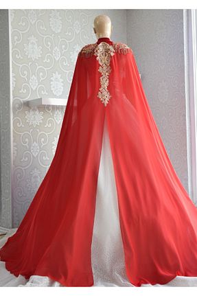 اکسسوری عروس paris in paris - کد 750594342