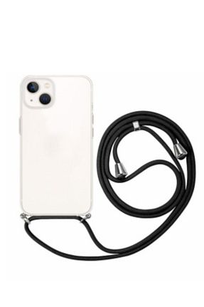 کاور و قاب رنگی iPhone 13 Tria - کد 336670953