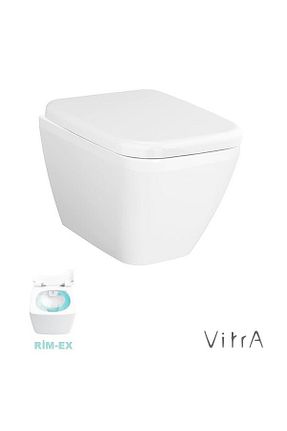  VitrA - کد 757417267