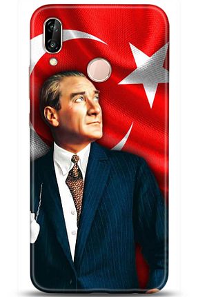کاور و قاب زرد adveksiyon - کد 757452240