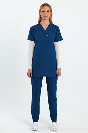 لباس ایمنی کار آبی Feliplini - کد 757675321