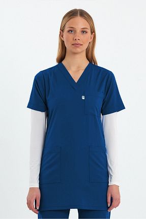 لباس ایمنی کار آبی Feliplini - کد 757675277