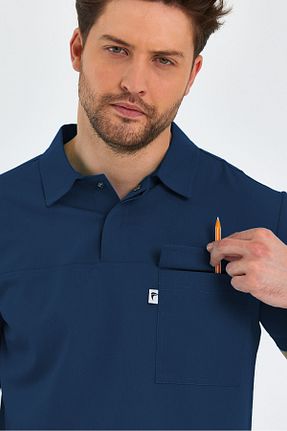 لباس ایمنی کار آبی Feliplini - کد 757675086