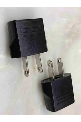 مبدل پریز nelerbulurum - کد 758862300