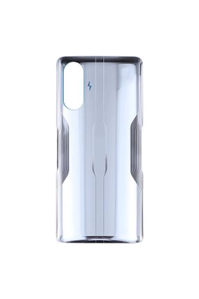 کیس تلفن Fodos - کد 757680256