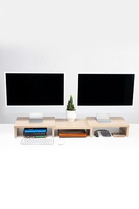 اکسسوری مانیتور Hedicaret - کد 757787780