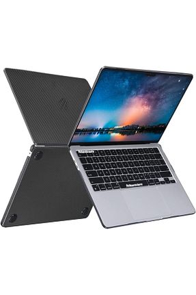 محافظ نوت بوک مشکی TEKNETSTORE - کد 377059502