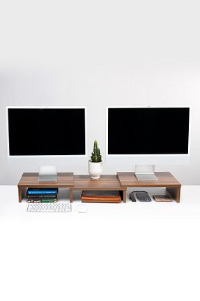 اکسسوری مانیتور Hedicaret - کد 757944906
