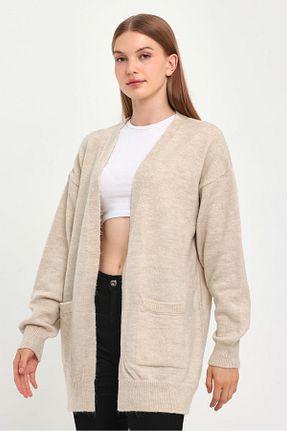 رویه طوسی زنانه اکریلیک - پلی استر ALEXANDERGARDI - کد 757939496