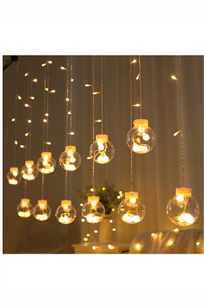 چراغ LED نباتی BİDOLUMUTLULUK - کد 94030190