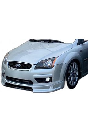 سبر خودرو plastik body kit - کد 758792037