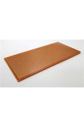 لوازم یدکی کامپیوتر Arduino - کد 758389136