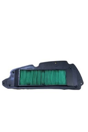 فیلتر هوای موتور سیکلت Wox - کد 758577276