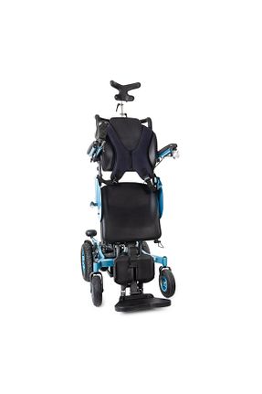 ویلچر Comfort Plus - کد 758597834