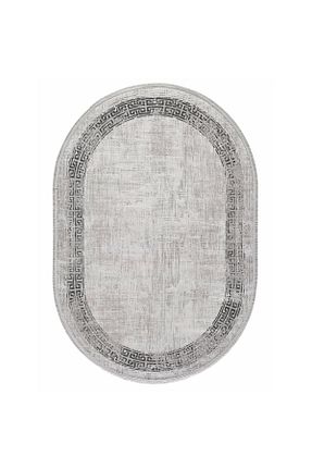 فرش رنگی ویسکون Gümüşsuyu - کد 759096841