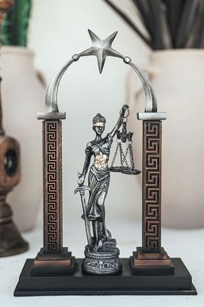 اجسام تزئینی و بیبلو متالیک پلی استر Gift Garden - کد 756476464
