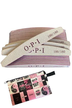 مراقبت ناخن OPI - کد 759070733