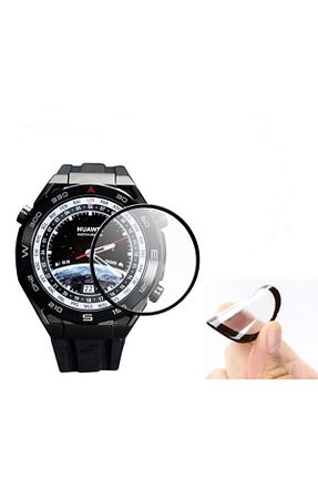 محافظ صفحه ساعت هوشمند رنگی KılıfShop - کد 759014193